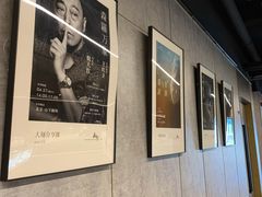 -山下C5cafe(惠通时代广场店)