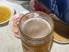 -钢管厂五区小郡肝火锅串串香(总店)