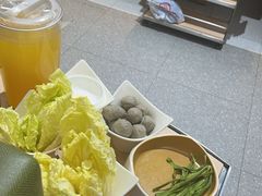 -海底捞火锅(天一广场亚细亚店)