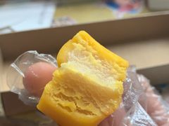 -南宋胡记(杭州体育场路店)