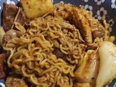 -皆道拌麻辣烫·麻辣拌