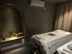 -森SPA·泰式按摩·精油Massage(宝安中心店)