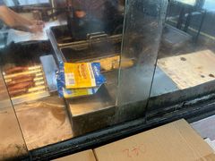 -丹麦饼店
