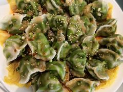 -21点音乐餐吧(水悦城店)