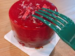 -星巴克(深圳罗湖书城店)
