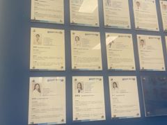 -欢乐口腔(望京分院)