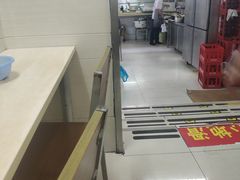 -玉华饮食店(茅台路店)