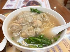 -七叔公面家(湾仔沙店)