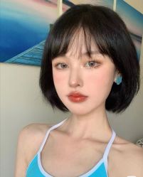 -生活大师造型馆