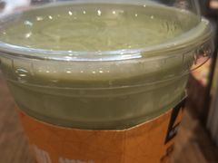 牛油果霜-乐凯撒披萨(中心书城店)