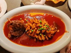 -宋园·金宴浙鲜馆(静安店)