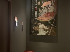 -锦艾·推拿艾灸&疗愈SPA(时代天街空中花园店)