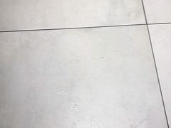 -草庐酒家