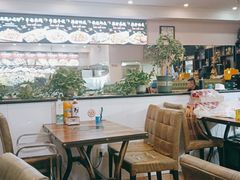 -阿田大虾(回龙观店)