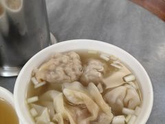 -周门传统竹升面