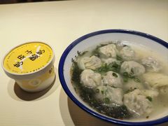 -早酒肖汉老味拌面