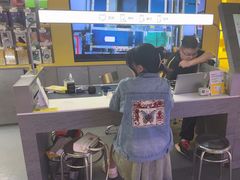 -爱回收(宝山万达店)