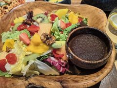 -Magnet磁食(愚园路店)