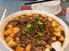 -红豆园(文林街店)