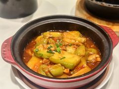 -潮堂 · 潮州菜(人广来福士店)