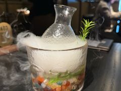 -锦楼·臻选新杭帮(杭州中心店)