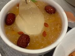 -汉水谣·江景餐厅(江滩店)