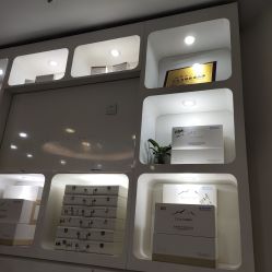 -痘院长·祛痘·皮肤管理