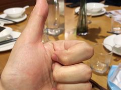 -渔太泰漓江小馆·广西融合菜(西街店)