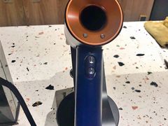 -卓拓健身普拉提运动中心(总店)