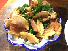 -老丽江餐馆(丽江华都商贸城店)