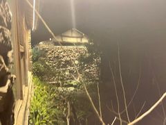 -驿舍·民國老营房院子私房菜(科学会堂店)