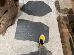 -邈墨茶馆(凤起路店)