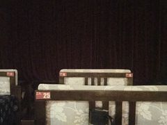 iphone_upload_pic-洪顺曲艺社(石家庄店)