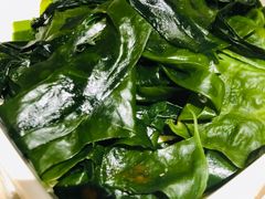 -海底捞火锅(亲子主题北金鹰店)