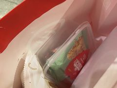 -海底捞火锅(凯德广场店)