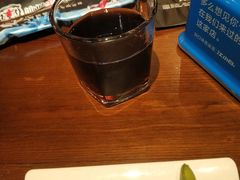 -冰城串吧(中上园店)