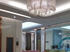 -佛山中大口腔医院·市二级口腔专科医院