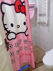 -菁幼月子会所(儿童医院店)