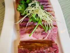 -花园茶楼(兴城西路店)