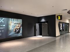 -万达影城(番禺万达广场店)