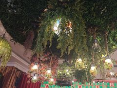 -西西里轰趴日租聚会别墅·团建拓展
