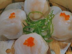 -乜都得港式茶楼(天贵路店)