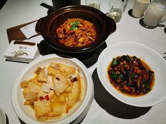 -湘颂·湘味家宴(侨鑫店)