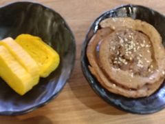 -雷门拉面店(新光天地店)