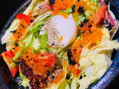 -YAMAKAWA(龙湖胥江天街店)