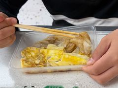 -山水肠粉(盐田店)