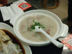 -卓粤拉肠(红庙店)