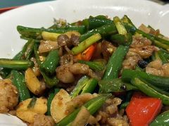 -龙泉人椰子鸡.糟粕醋.海南菜(三亚旗舰店)