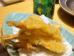 -吉兆·料理(红梅南路店)