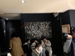 -奇门密室(五一新干线店)